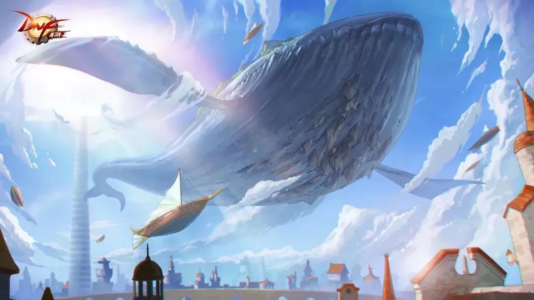 地下城50级狂战觉醒任务在哪,dnf角色初次觉醒在哪里接的任务