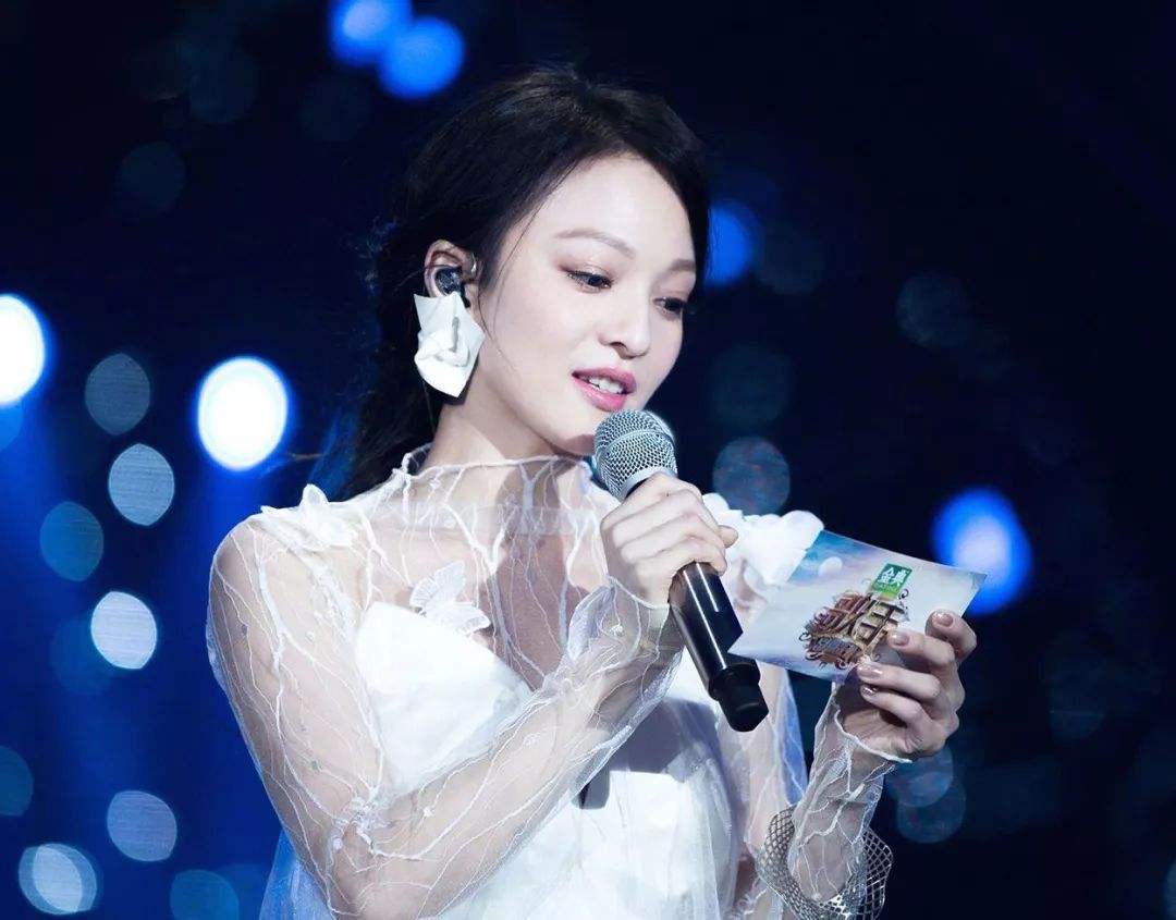 颜值变丑的过程,从丑变好看的过程