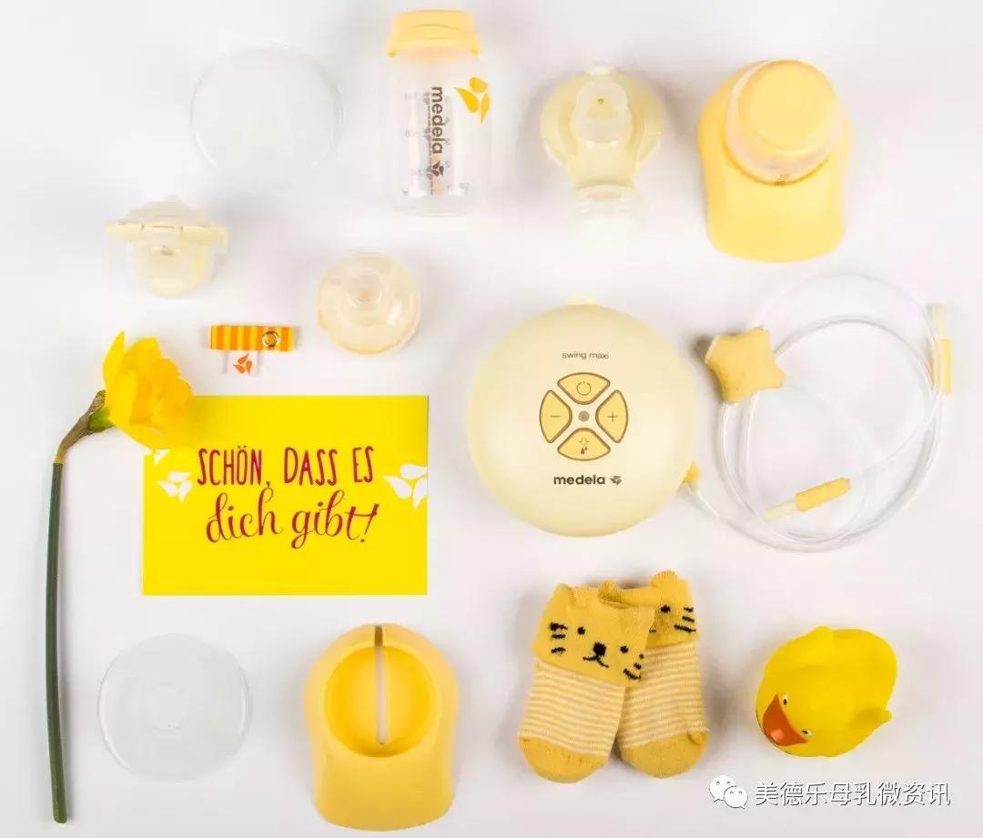 刚吸出来的母乳有怪味,母乳解冻后有股怪味