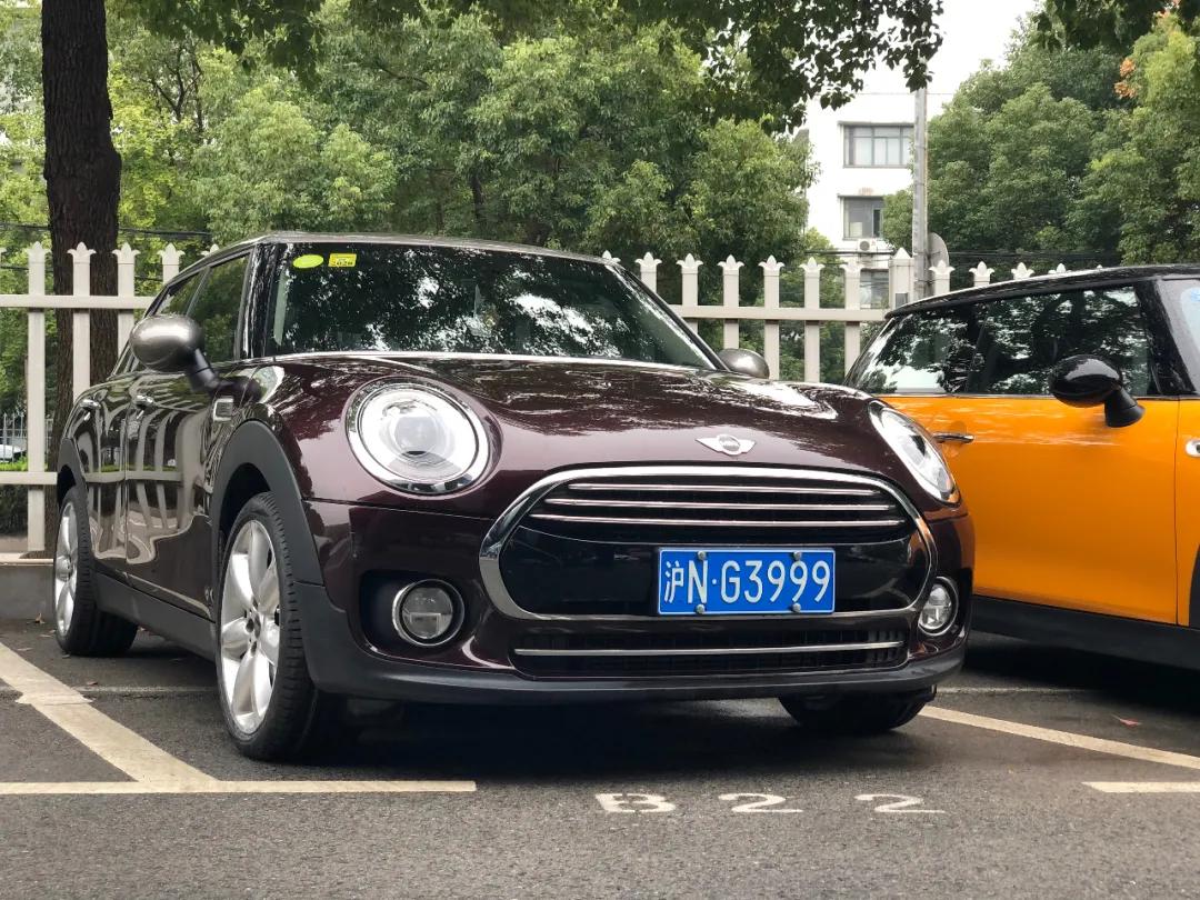 倍耐力p7新款和老款对比图,倍耐力cinturatop7