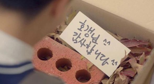 韩国二手货市场在哪里,韩国二手交易市场在哪里