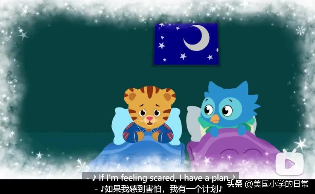 捡到宝！这么多的免费动画，错过损失一个亿