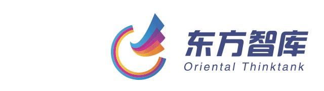 各国如何应对美国长臂管辖,美国长臂管辖权是不是霸权