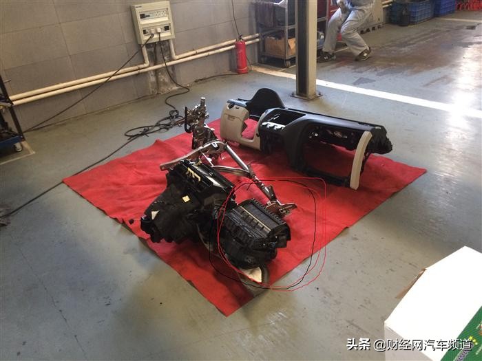 汽车315斯柯达,315在行动安徽宿州