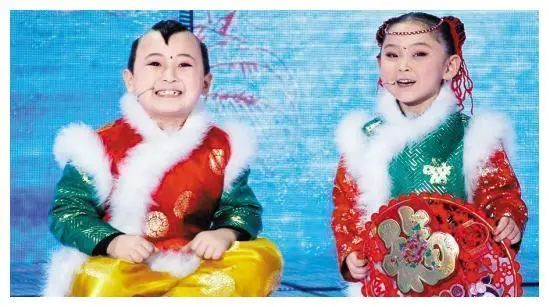 李瑞从小到大变化,李瑞成长史