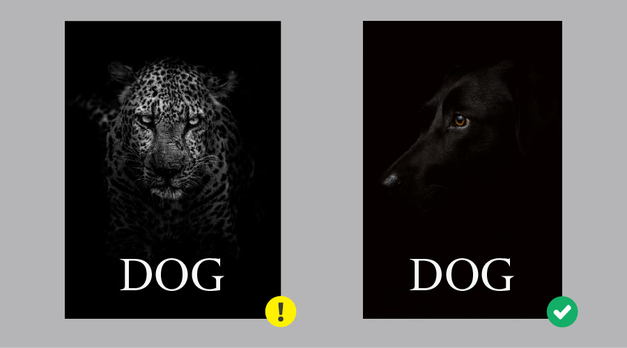 设计版面技巧和方法,版面设计八大核心规律你会了吗