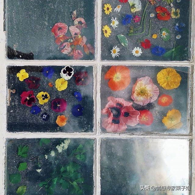 情感咨询|栗子姐每日情感问答(0919)