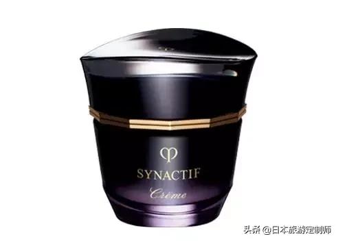 日本也是贵的才好,这35款才是日本的实力货