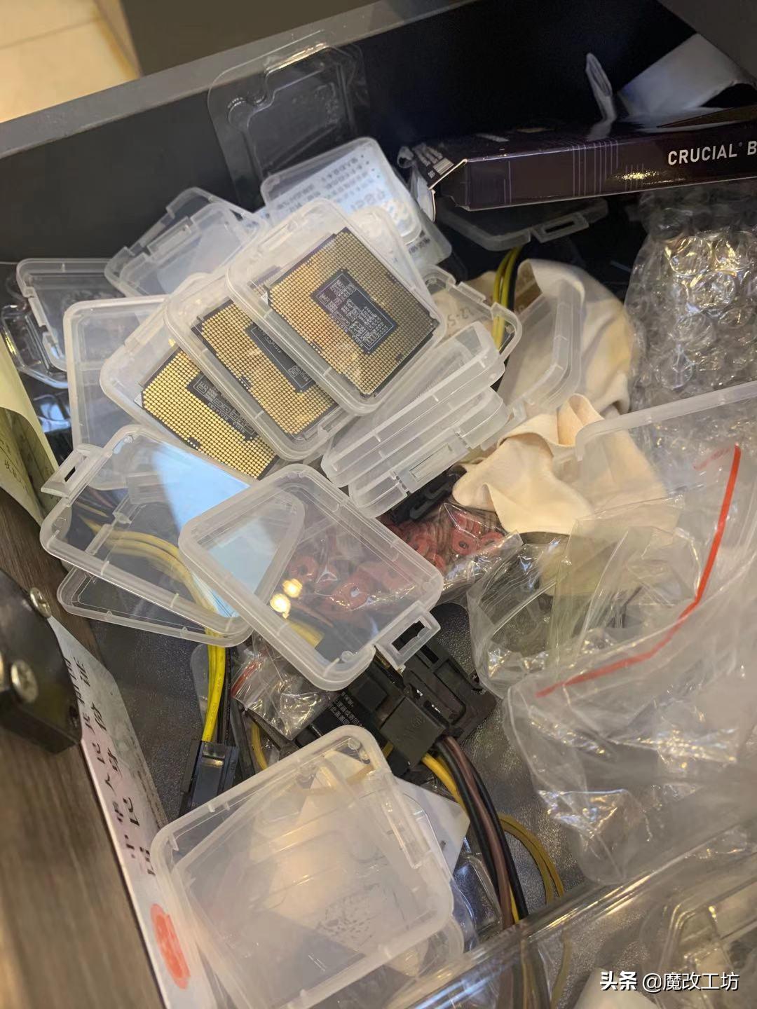 映泰主板一键重装系统,映泰顶级主板