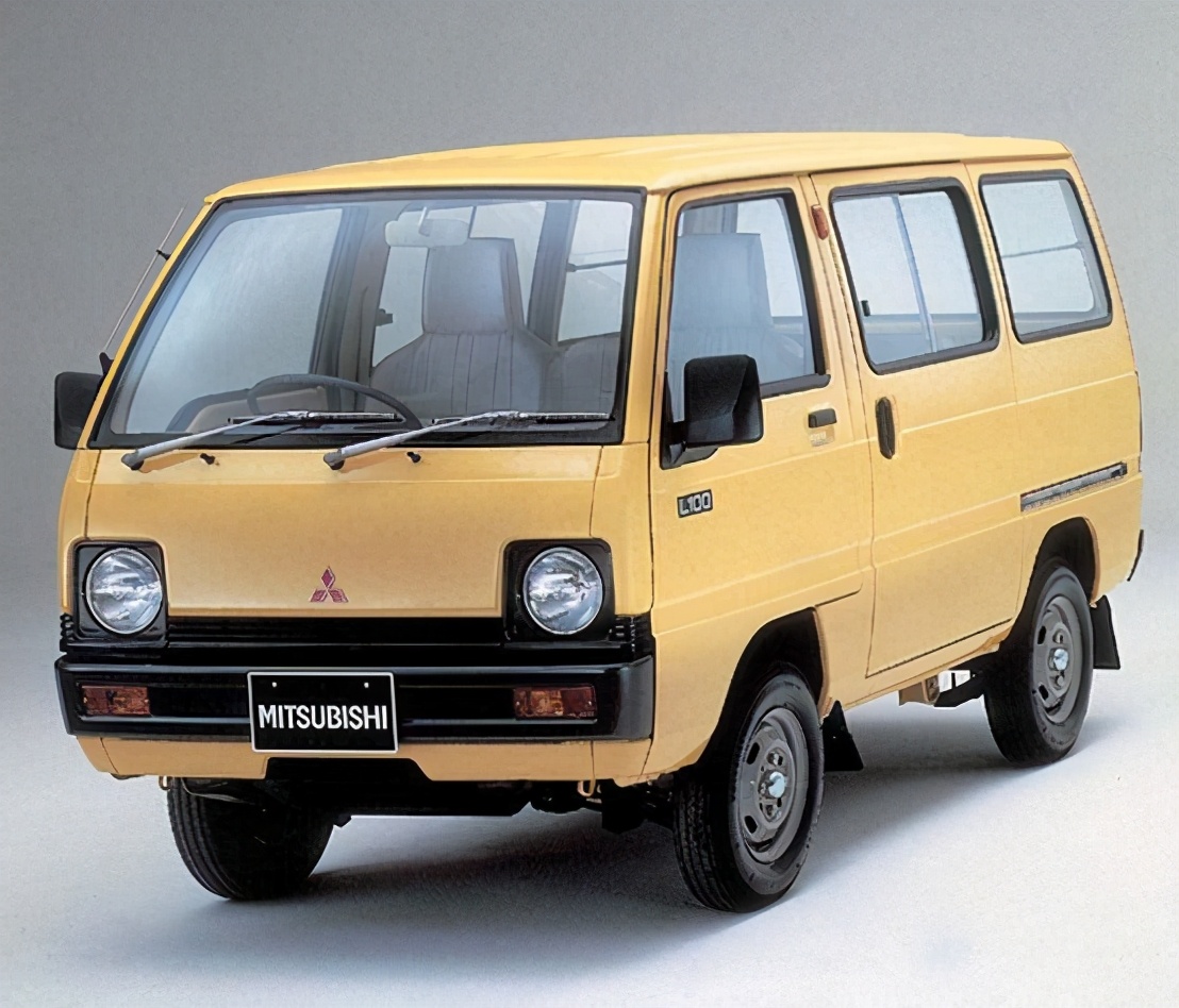 汽车发展史简述500字,汽车发展史解说20分钟