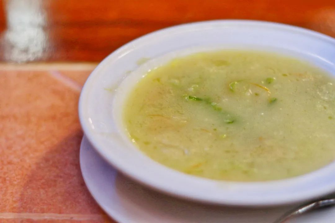 澳门本地人才会去的小店,澳门地道老店