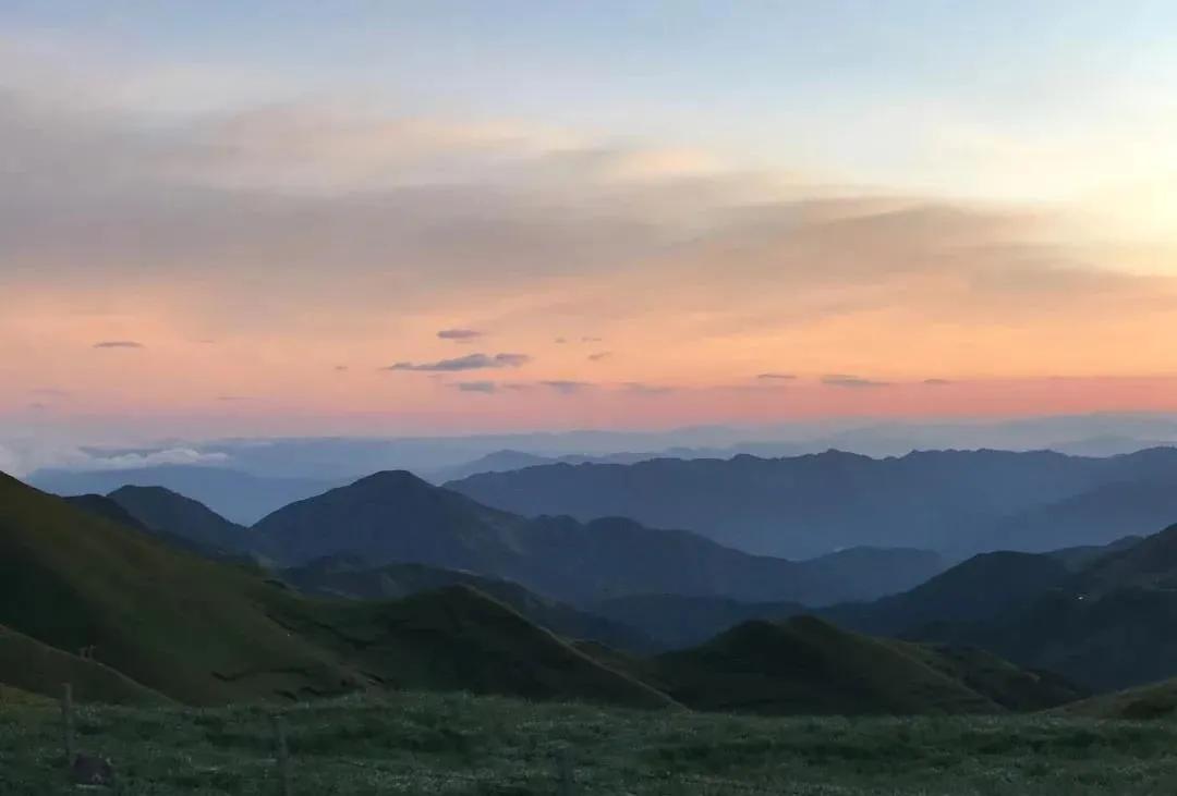 9月云南旅游景点攻略大全,云南旅游景点一日游排名前三