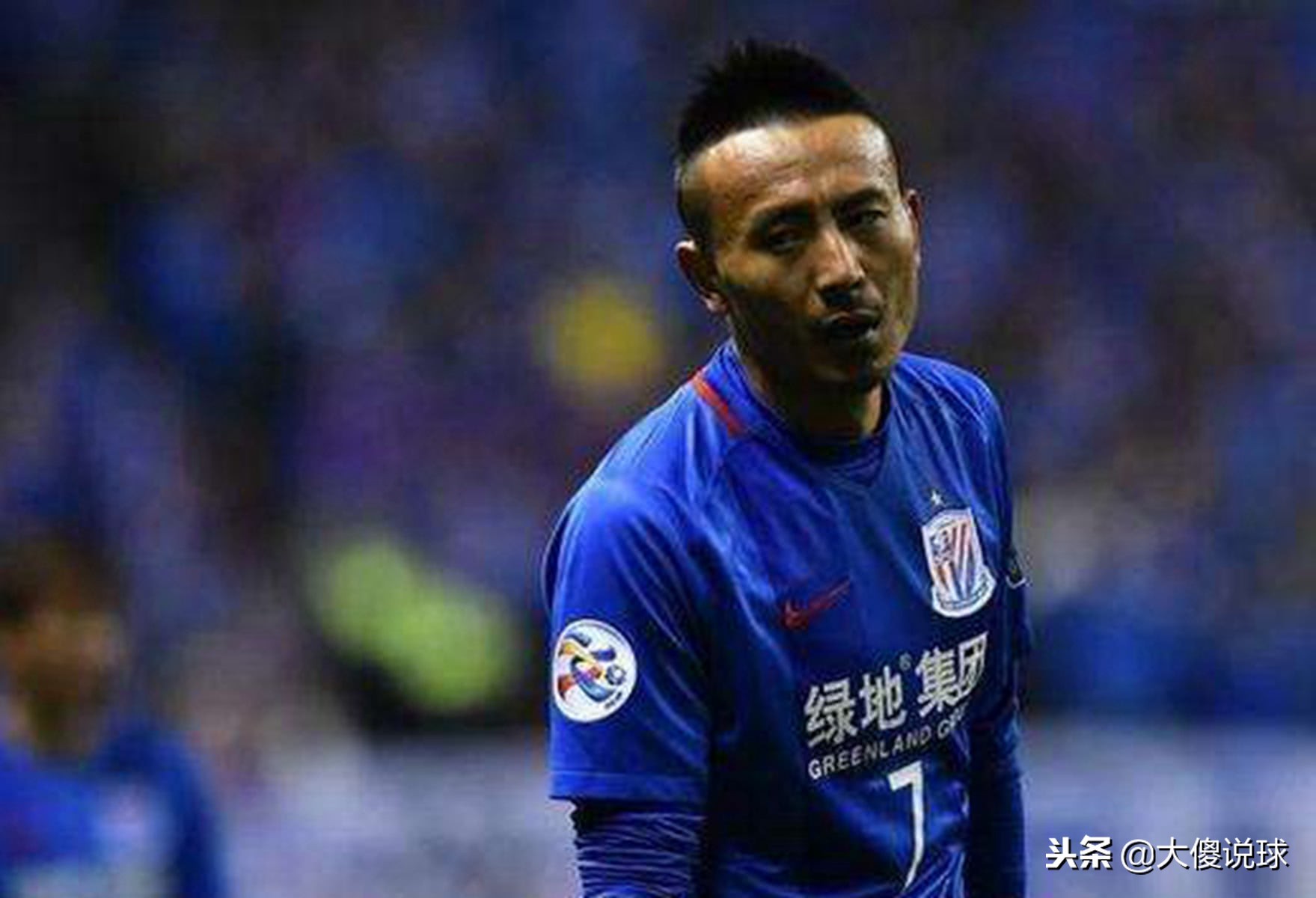 鍏ㄩ槦绂佽禌,鐞冨憳浠嶈绂佽禌涓夊満