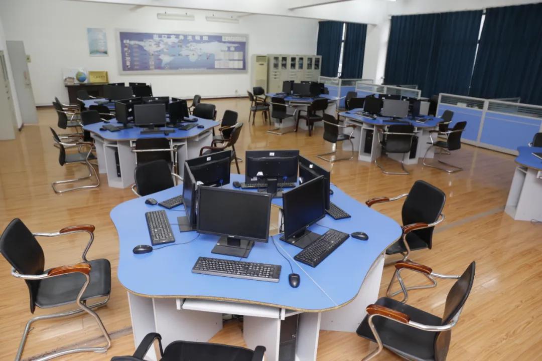 武汉职业技术学院专升本的学校,武汉职业技术学院外语外贸