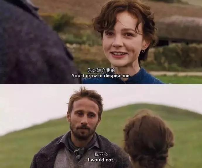 真实渣男自述,一个渣男的自述恋爱10年分手