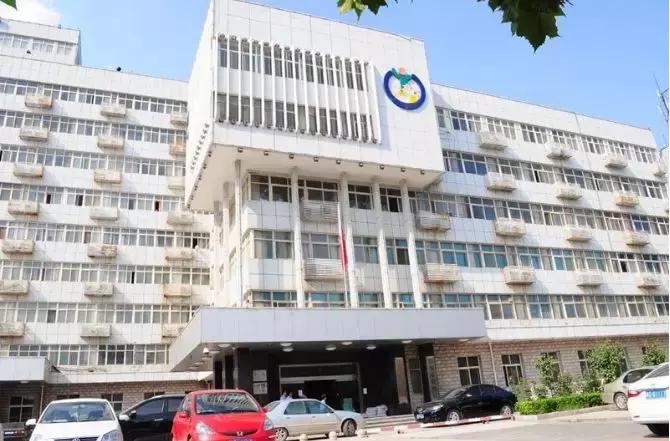 邯郸市电话区号多少位,邯郸手机电话号码大全