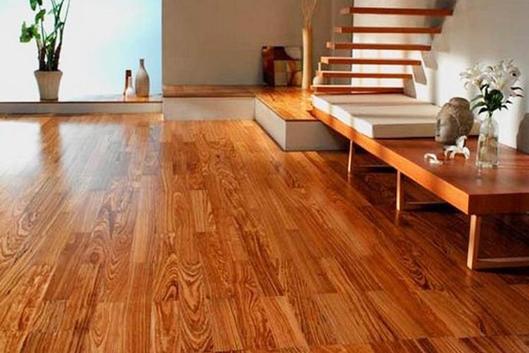 木地板用什么拖的亮洁如新,汽车木地板怎么保持光亮如新