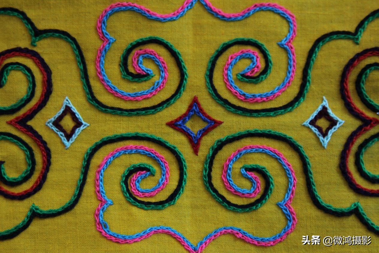 深山老林里的神秘文化,大兴安岭有什么特色文化