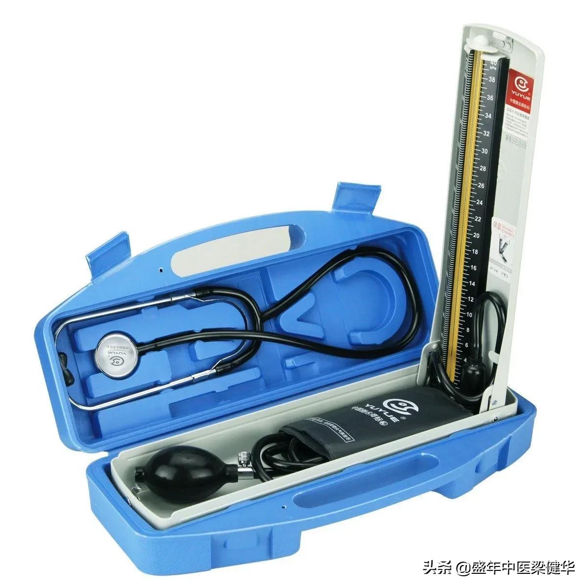 黄精抗衰老古方,黄精是否有滋阴养颜的功效