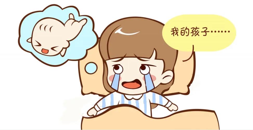 这些妇科病，来这儿看就对了