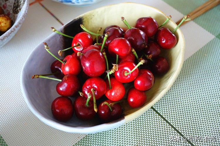 给高考生做什么早饭最有营养,高考娃早餐