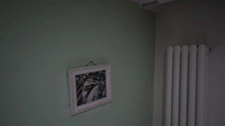 小米有品针孔摄像头红外探测仪,针孔摄像头探测神器有用吗