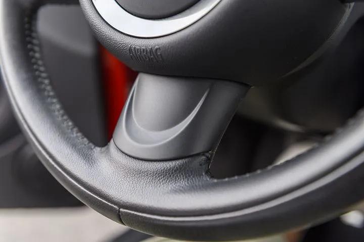 二手miniones,二手迷你mini值得买