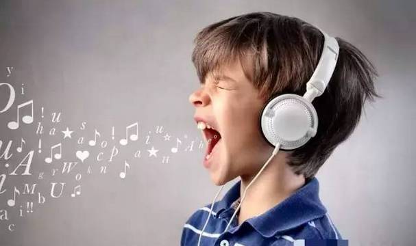 唱歌教学零基础学唱歌开嗓,唱歌吃什么开嗓最好