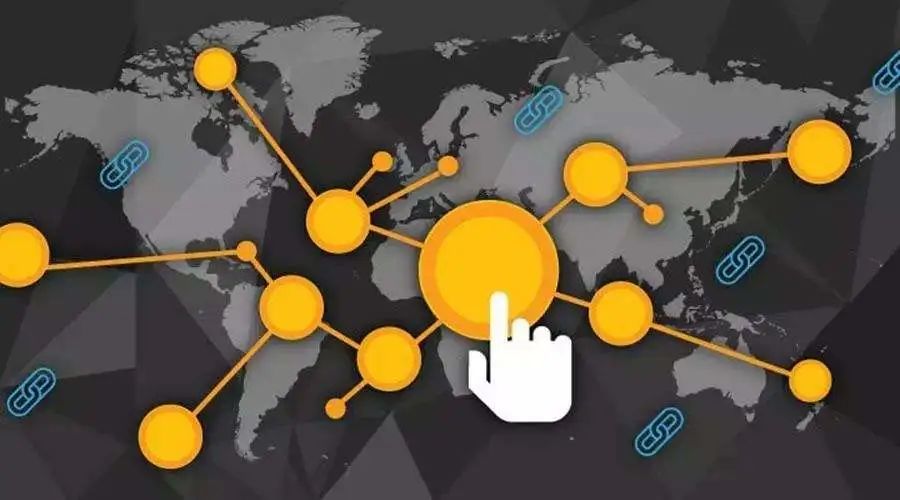 鏄撶eas浜掑姪骞冲彴,鏄撶eas鍒嗙孩闄╅潬璋卞悧