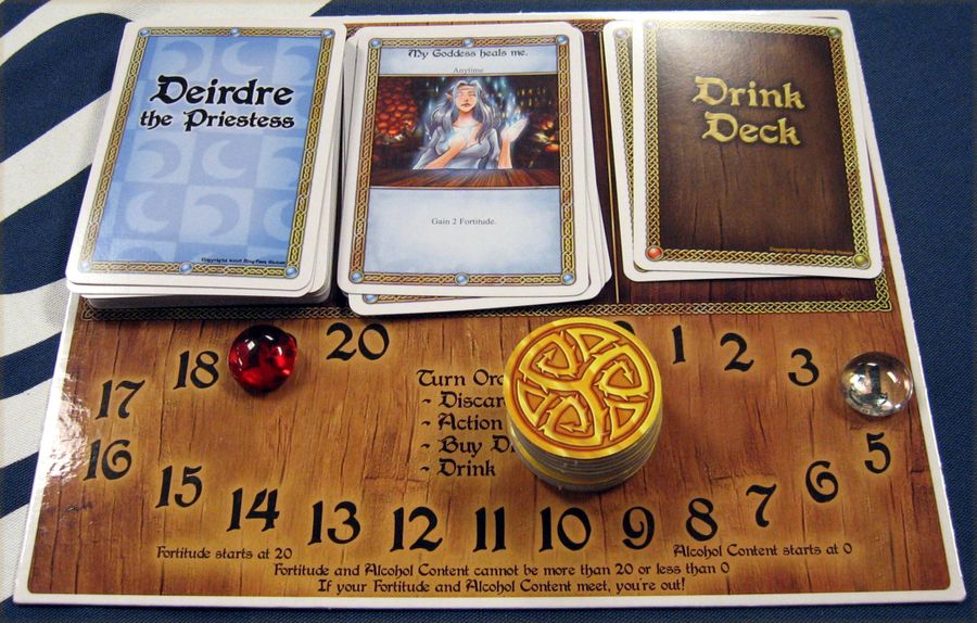 适合喝酒的桌游,喝酒桌游哪个好玩