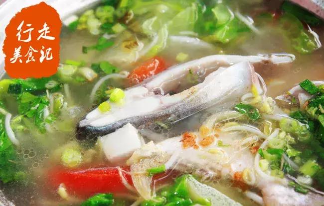 三亚美食全攻略！美食达人总结，超详细，很地道！