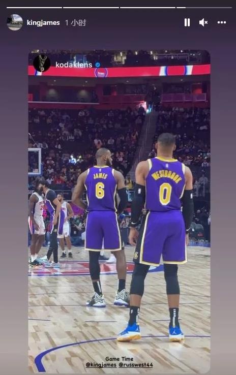 以赛亚斯图尔特能力图,以赛亚斯图尔特为什么叫弑君者