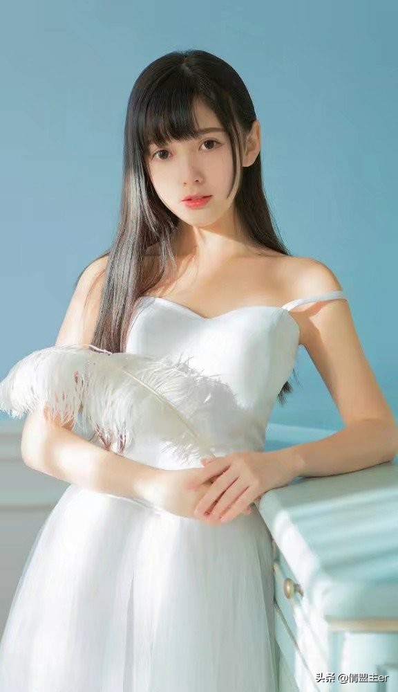 鑲ょ櫧璨岀編鍚瑰脊鍙牬,鑲ょ櫧濡傞洩鍚瑰脊鍙牬