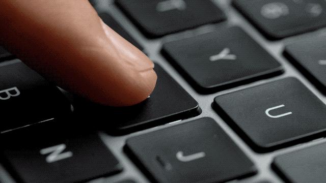 20款苹果笔记本macbookpro15款测评,21款苹果16寸macbookpro