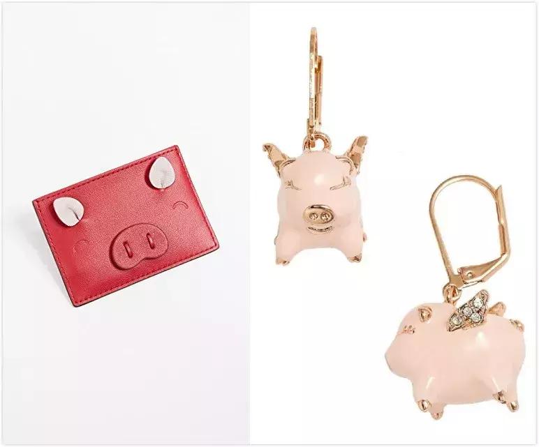 美宝莲限定口红,美宝莲买口红送的包