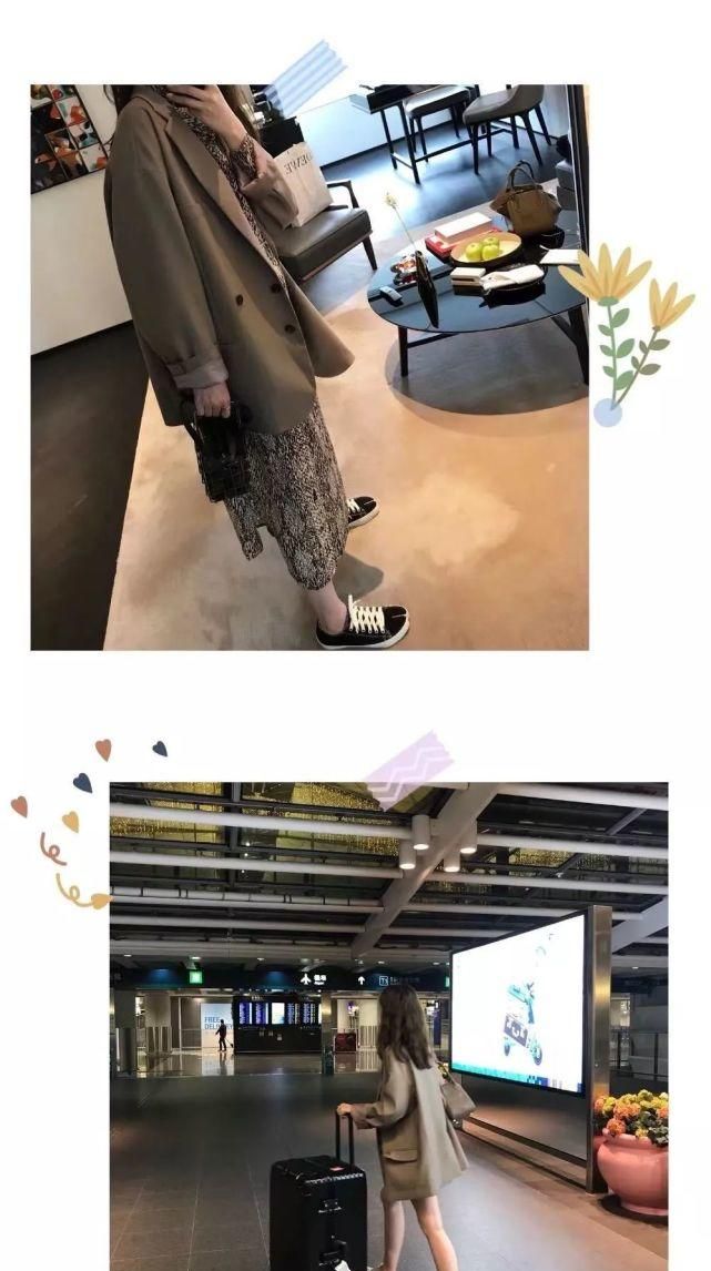 谁穿都好看的西装外套,不容易出错的西装外套