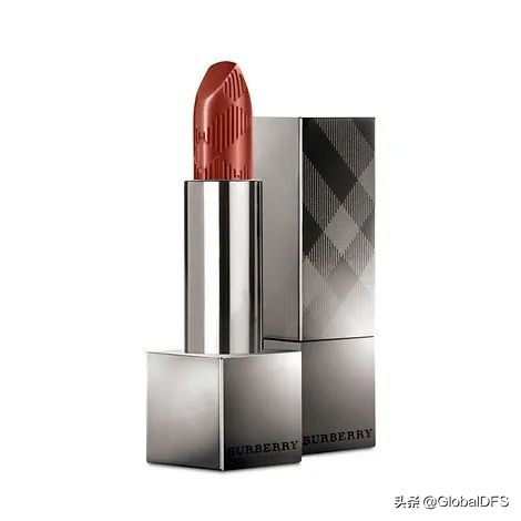 日上免税店几点补货,日上免税店一年四季都打折吗