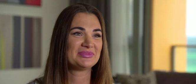 特朗普在加拿大建的公寓,特朗普赴美生子政策