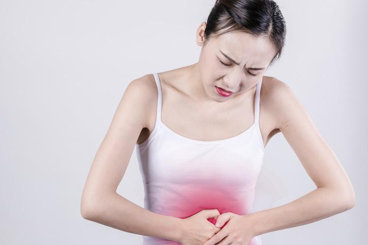 缓解偏头痛的药有哪些,偏头痛吃什么药快速缓解呢