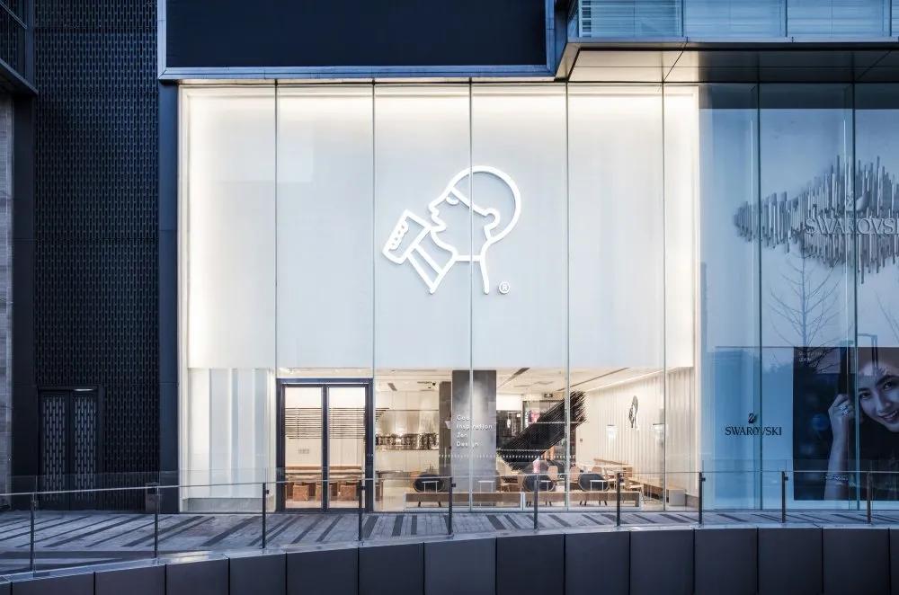 喜茶中国陶瓷博物馆联名,喜茶与景德镇中国陶瓷博物馆联名