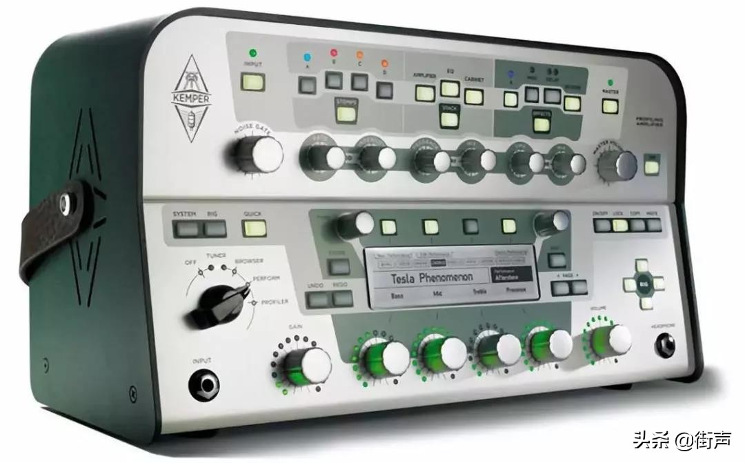 最简单又便宜的音乐器材,好玩的音乐器材初学者