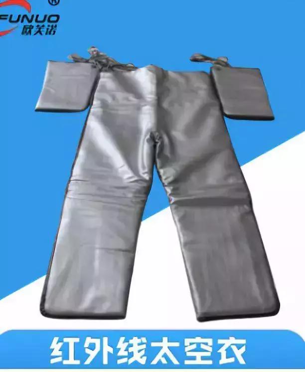 21岁少女“自杀式”减肥，智商税到底还要交多少？