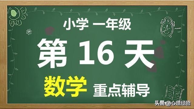 圆柱体长方体球体,怎么区分球体和圆柱体