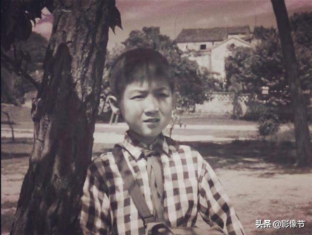 宝葫芦的秘密在哪里拍的,宝葫芦的秘密在哪里可以看完整