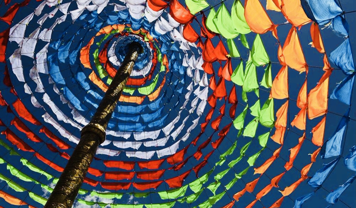 玩转西宁攻略,青海西宁之旅