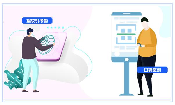 校管家录入学员信息,校管家补点名