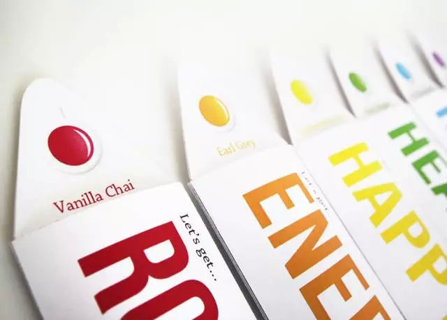 煎茶日记,煎茶日记书籍