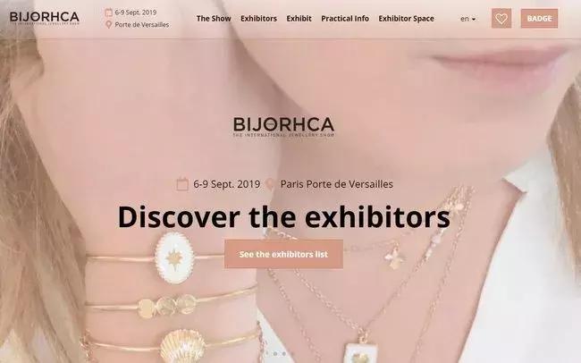 森马控股人邱光和质押部分股份；“绿洲”涉嫌抄袭IOS版下架