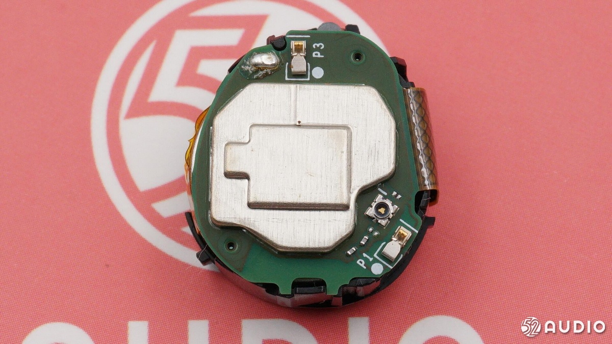 amazonecho鎷嗚В,amazonechobuds