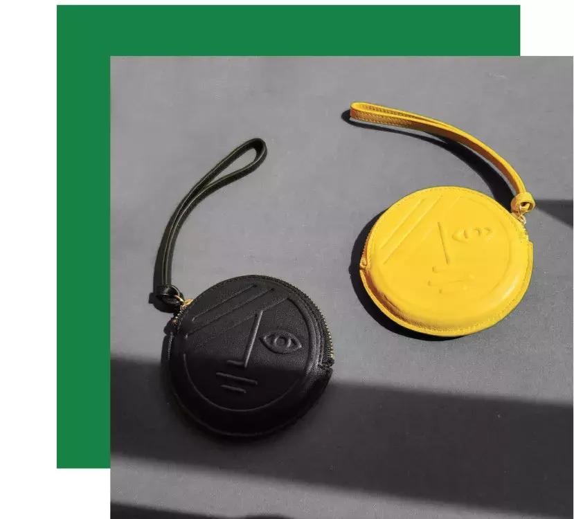 包包小众品牌大全排名,小众品牌包包推荐视频